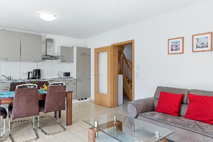 005 Windfluchter XL 005 Windfluchter XL