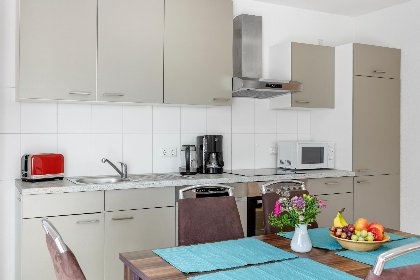 006 Windfluchter XL 006 Windfluchter XL