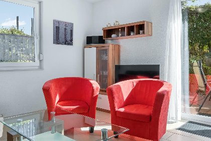 007 Windfluchter XL 007 Windfluchter XL