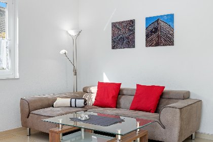 009 Windfluchter XL 009 Windfluchter XL