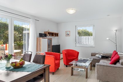 010 Windfluchter XL 010 Windfluchter XL