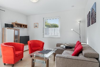 011 Windfluchter XL 011 Windfluchter XL