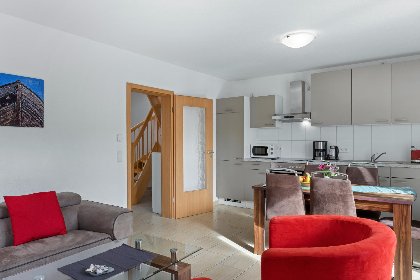 012 Windfluchter XL 012 Windfluchter XL