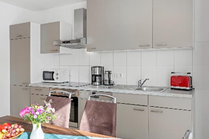 013 Windfluchter XL 013 Windfluchter XL