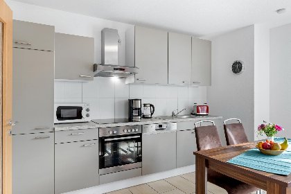 014 Windfluchter XL 014 Windfluchter XL