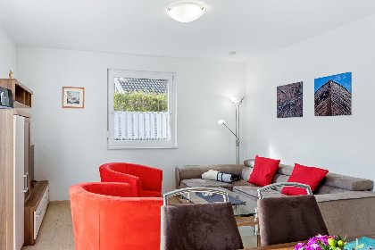 015 Windfluchter XL 015 Windfluchter XL