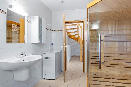 016 Windfluchter XL 016 Windfluchter XL