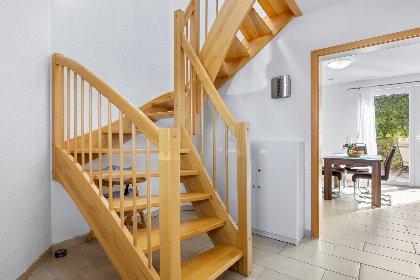 021 Windfluchter XL 021 Windfluchter XL