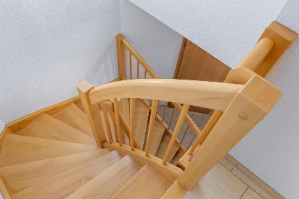 022 Windfluchter XL 022 Windfluchter XL