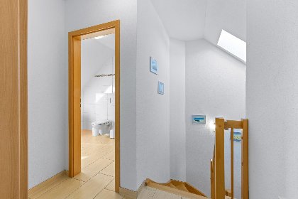 023 Windfluchter XL 023 Windfluchter XL