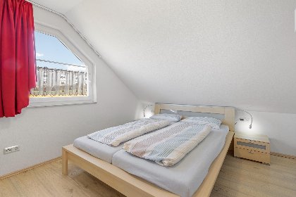 024 Windfluchter XL 024 Windfluchter XL