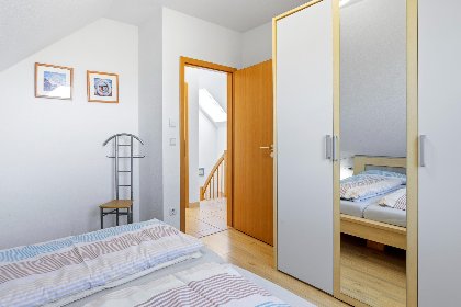 025 Windfluchter XL 025 Windfluchter XL