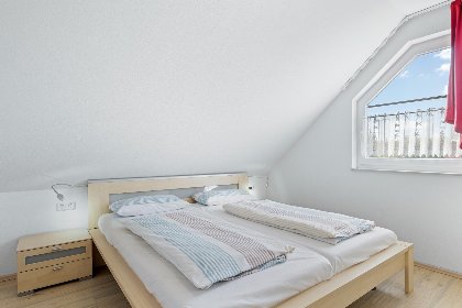 027 Windfluchter XL 027 Windfluchter XL