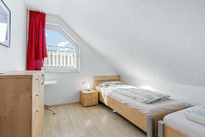 029 Windfluchter XL 029 Windfluchter XL