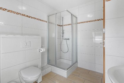 030 Windfluchter XL 030 Windfluchter XL