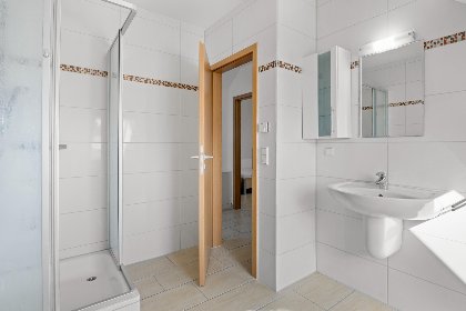 031 Windfluchter XL 031 Windfluchter XL