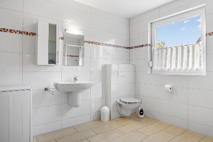 033 Windfluchter XL 033 Windfluchter XL