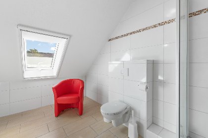 034 Windfluchter XL 034 Windfluchter XL