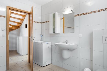 036 Windfluchter XL 036 Windfluchter XL