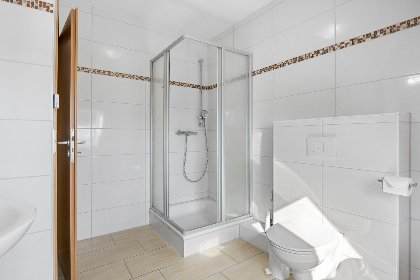 037 Windfluchter XL 037 Windfluchter XL