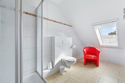 038 Windfluchter XL 038 Windfluchter XL