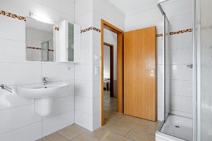 039 Windfluchter XL 039 Windfluchter XL