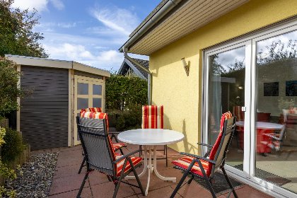 041 Windfluchter XL 041 Windfluchter XL