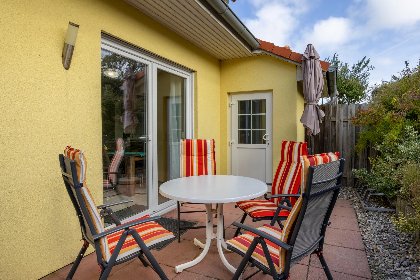 042 Windfluchter XL 042 Windfluchter XL