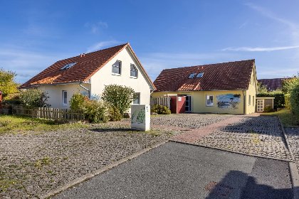 043 Windfluchter XL 043 Windfluchter XL