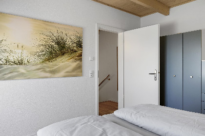 017 Mohnblume