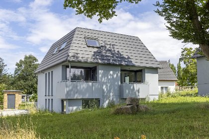 009 Schulzenhufe an der Ostsee