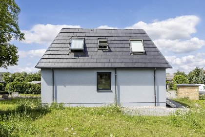 024 Schulzenhufe an der Ostsee
