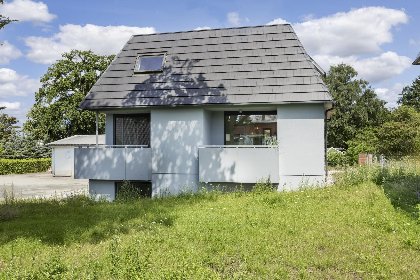 025 Schulzenhufe an der Ostsee