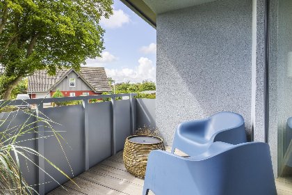 029 Schulzenhufe an der Ostsee