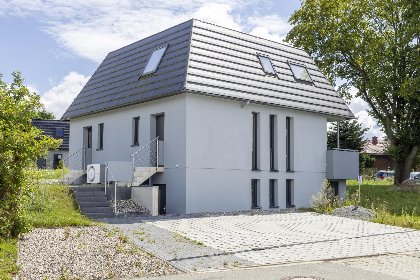 031 Schulzenhufe an der Ostsee