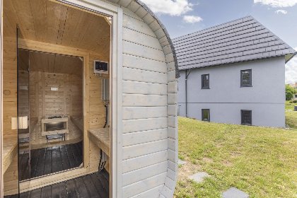 032 Schulzenhufe an der Ostsee