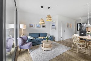 Hohenkirchen OT Beckerwitz