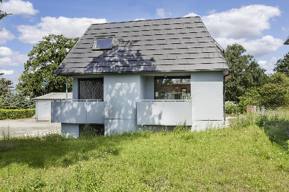 024 Schulzenhufe