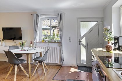 009 Zur Steinback an der Wohlenberger Wiek
