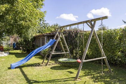 021 Zur Steinback an der Wohlenberger Wiek