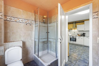 017 Nordlicht Ausblick 017 Nordlicht Ausblick