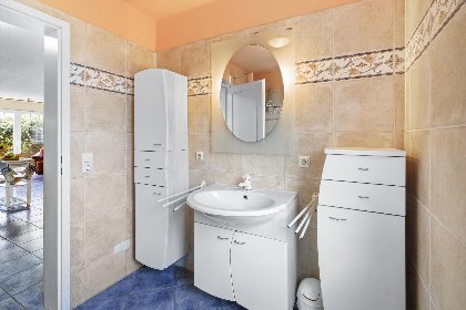 018 Nordlicht Ausblick 018 Nordlicht Ausblick