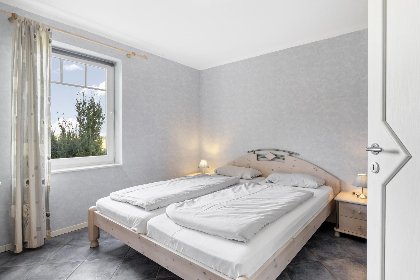 019 Nordlicht Ausblick 019 Nordlicht Ausblick