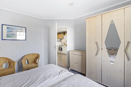 020 Nordlicht Ausblick 020 Nordlicht Ausblick