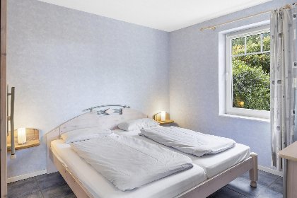 021 Nordlicht Ausblick 021 Nordlicht Ausblick