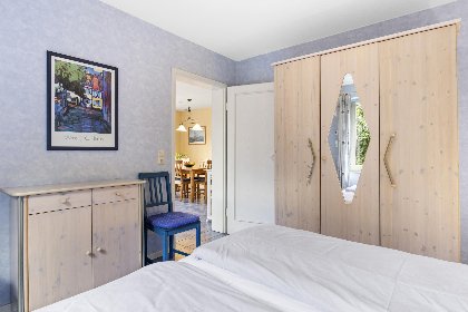 022 Nordlicht Ausblick 022 Nordlicht Ausblick