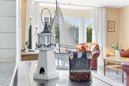 023 Nordlicht Ausblick 023 Nordlicht Ausblick