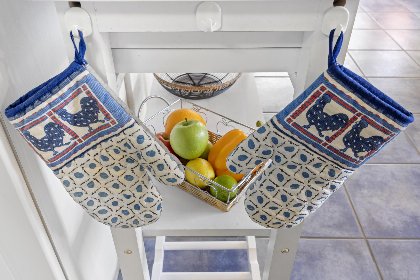 024 Nordlicht Ausblick 024 Nordlicht Ausblick