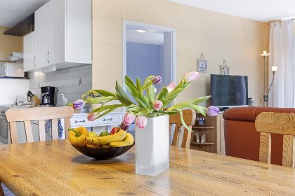 025 Nordlicht Ausblick 025 Nordlicht Ausblick