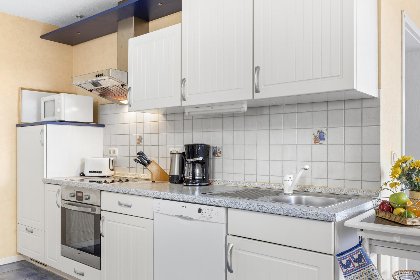 026 Nordlicht Ausblick 026 Nordlicht Ausblick